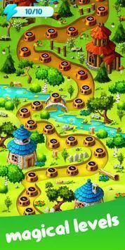 ����ѹե��׿���ֻ���v1.1 �ֻ���