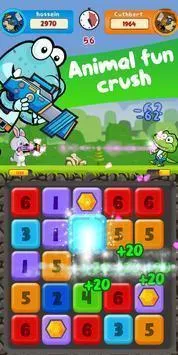 ����ѹե��׿���ֻ���v1.1 �ֻ���