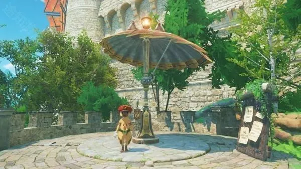 ������������3����˫��(��������������Ϸ)