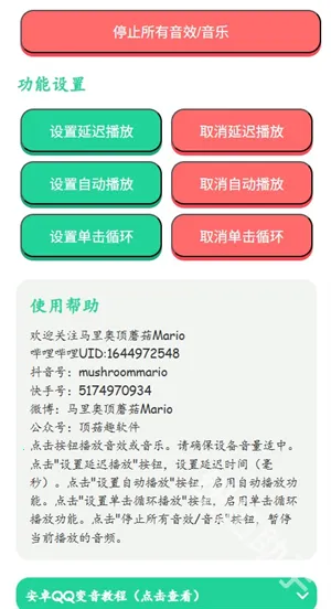 ���񿪲���������