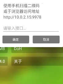 С�˹�Ӱ���Ӱ�(���׷�粥����)