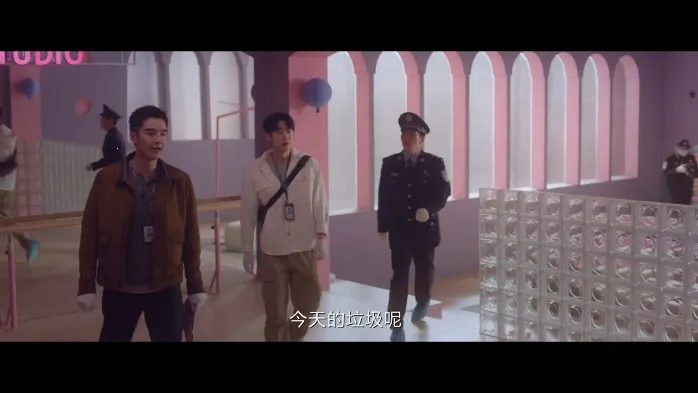 С�˹�Ӱ���Ӱ�(���׷�粥����)v2.4.0 �ٷ�����