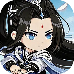 �������־2026�ٷ����°汾v1.0.2 ��Ѱ�