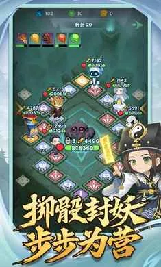 �������־2026�ٷ����°汾v1.0.2 ��Ѱ�