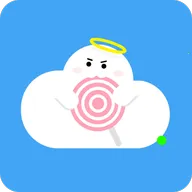 �Ǹ�����(�ҵ�������Դƽ̨)v1.6.0 ��Ѱ�