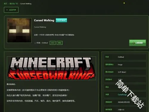 �Ǹ�����