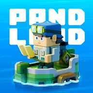 PANDOLAND2026���ذ�װv3.6.1 ��׿��
