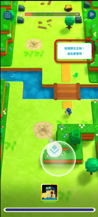 PANDOLAND2026���ذ�װ