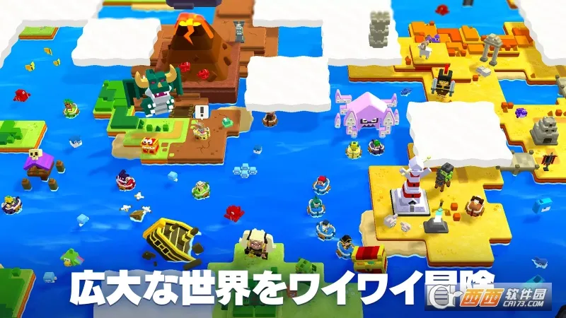 PANDOLAND2026���ذ�װ