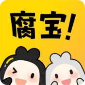 ����FM(�㲥������ƽ̨)v1.5.9013 ��׿��