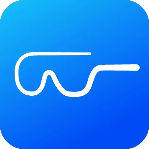 heycyan�����۾������ֻ���v1.0.34_20250620 �ֻ���