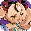 ����ս�������ֻ���v1.0.23 �ֻ���