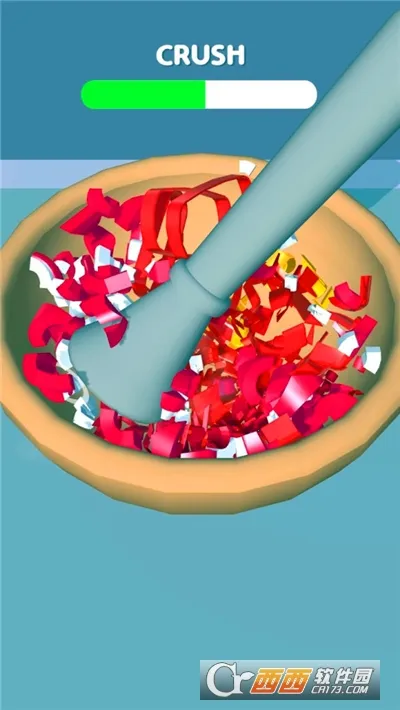 ����3D(3D����ð����Ϸ)