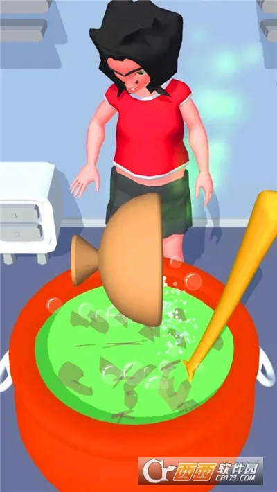 ����3D(3D����ð����Ϸ)v1.0 �ֻ���