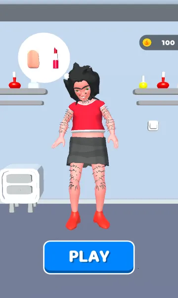 ����3D(3D����ð����Ϸ)v1.0 �ֻ���