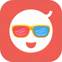 ��Ӱ��Ʊ����(��ӰƱ�����)v4.2.31 ��Ѱ�