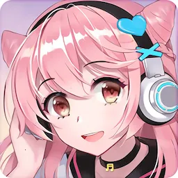 ���㿸��ס2026�ٷ����°汾v1.2 ��׿��