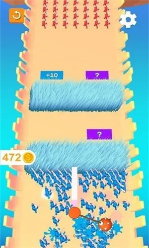 Ϯ���Ǳ�2026���°汾v1 ��׿��