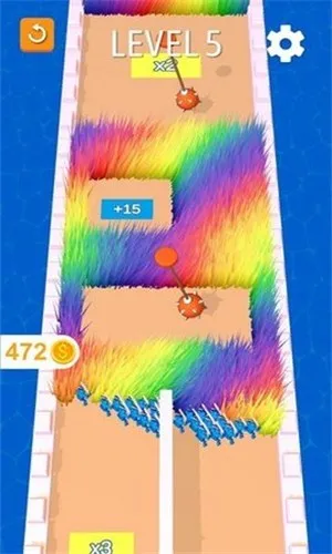 Ϯ���Ǳ�2026���°汾v1 ��׿��