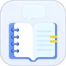 ����նӢ�������ֻ���v1.1 �ٷ�����