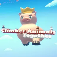 climberanimals(����������Ϸ)v1.0.0 ��Ѱ�