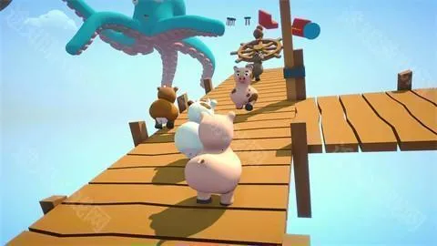 ��������