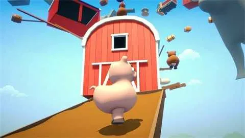 climberanimals(����������Ϸ)v1.0.0 ��Ѱ�