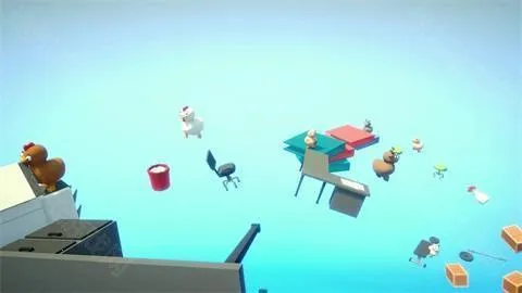 climberanimals�ֻ�ֱװ��