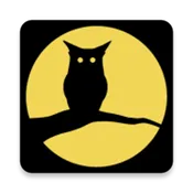 ҹè����Ļ2026���ذ�װv1.0 �ٷ�����