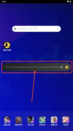 ҹè����Ļ2026���ذ�װ