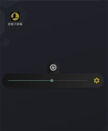 ҹè����Ļ2026���ذ�װ