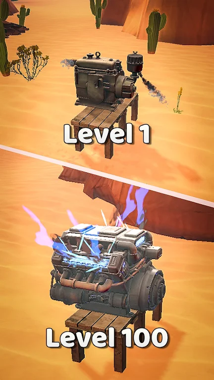 ����ս������̥���2026���°汾v0.1.3 ��Ѱ�