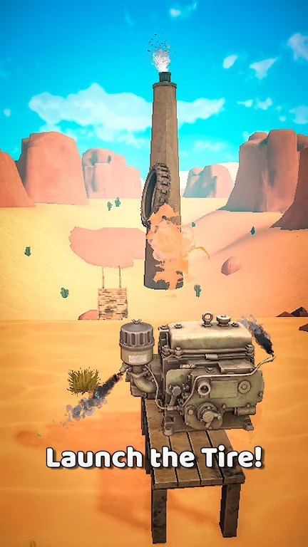 ����ս������̥���2026���°汾v0.1.3 ��Ѱ�