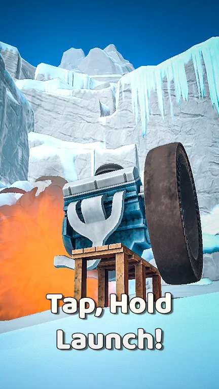 ����ս������̥���2026���°汾v0.1.3 ��Ѱ�