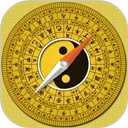 ͨ������ָ���������ֻ���v5.1.7 �ٷ�����