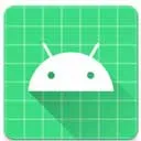 ͨ������ָ���������ֻ���