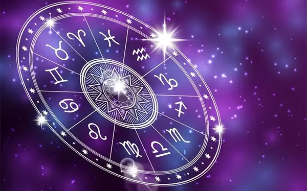 ͨ������ָ���������ֻ���