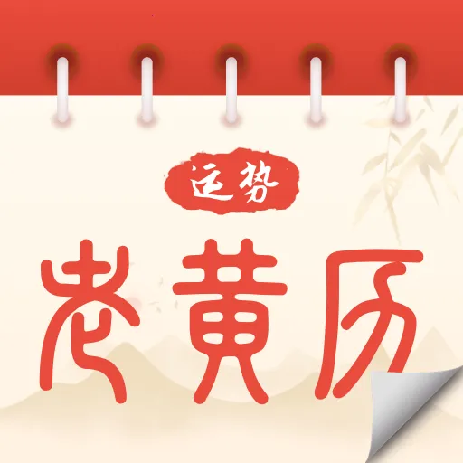 ͨ������ָ���������ֻ���