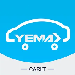 Ұ��e��B��(�������ܹ���)v1.0 ��Ѱ�