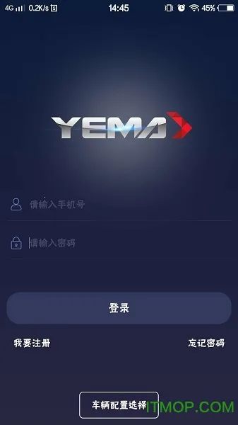 Ұ��e��B��(�������ܹ���)v1.0 ��Ѱ�