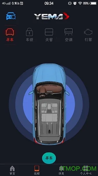 Ұ��e��B��(�������ܹ���)v1.0 ��Ѱ�