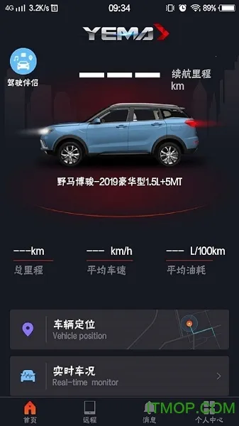 Ұ��e��B��(�������ܹ���)v1.0 ��Ѱ�