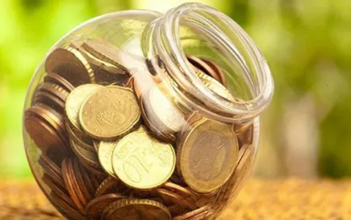 ��Ȧ��2026�ٷ����°汾