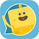 Lingumiԭ������Ӣ��2026�ٷ�����v1.19.161 �ٷ�����