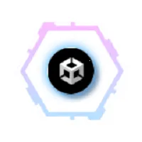 ����ٺ�����ģ����2026�ٷ����°汾v0.1.0 �ٷ�����