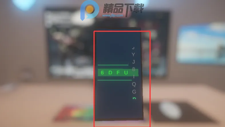 ����ٺ�����ģ����2026�ٷ����°汾v0.1.0 �ٷ�����