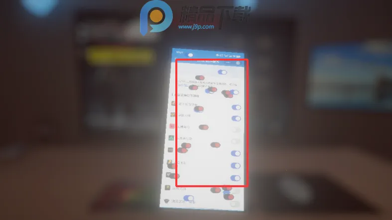 ����ٺ�����ģ����2026�ٷ����°汾v0.1.0 �ٷ�����