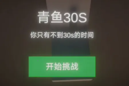 ����ٺ�����ģ����2026�ٷ����°汾