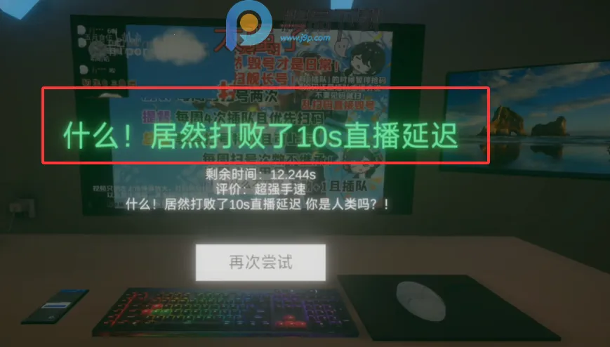 ����ٺ�����ģ����2026�ٷ����°汾