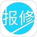 �ҵ�ά�ޱ�2026�ٷ����°汾